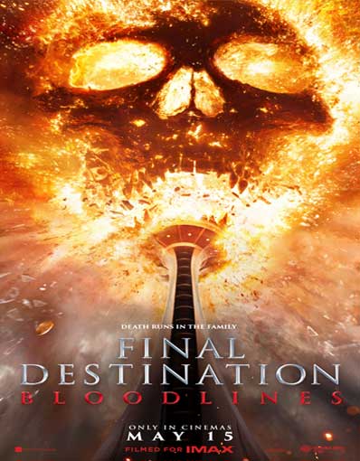 Transformers: The Last Knight